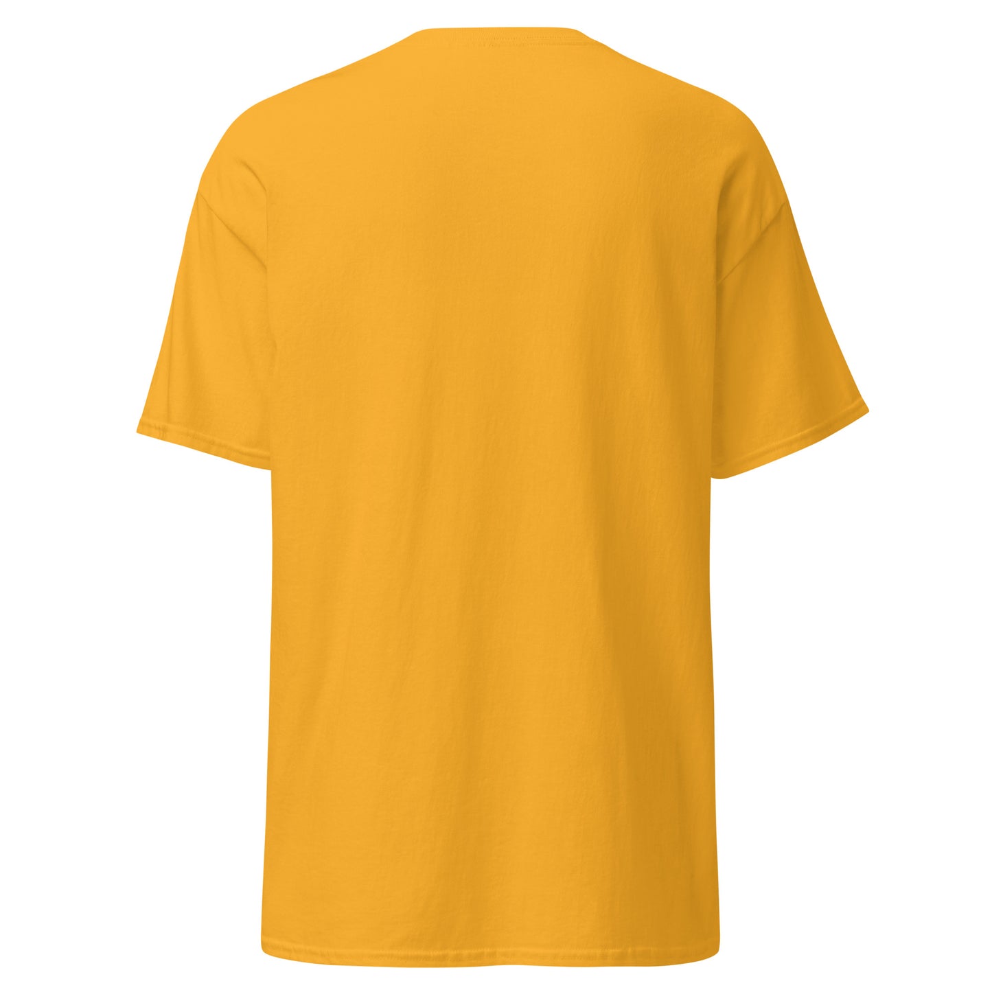 Parent Life Classic Tee