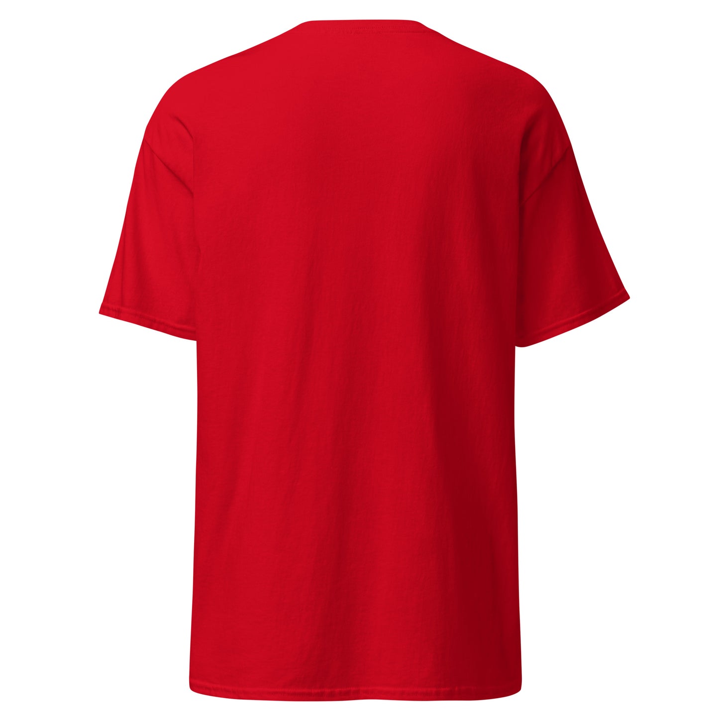 Omaha Northwest Campus Life Tee
