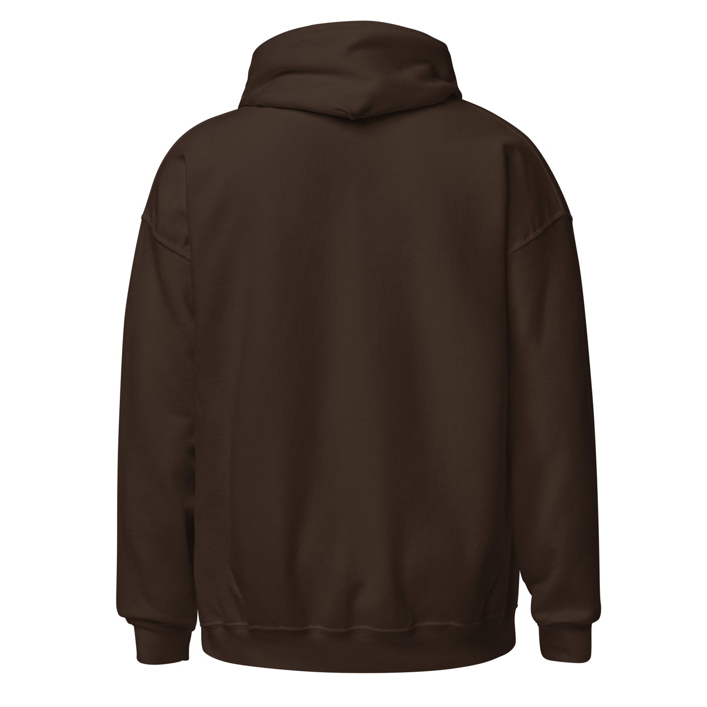 Campus Life Military Classic Hoodie