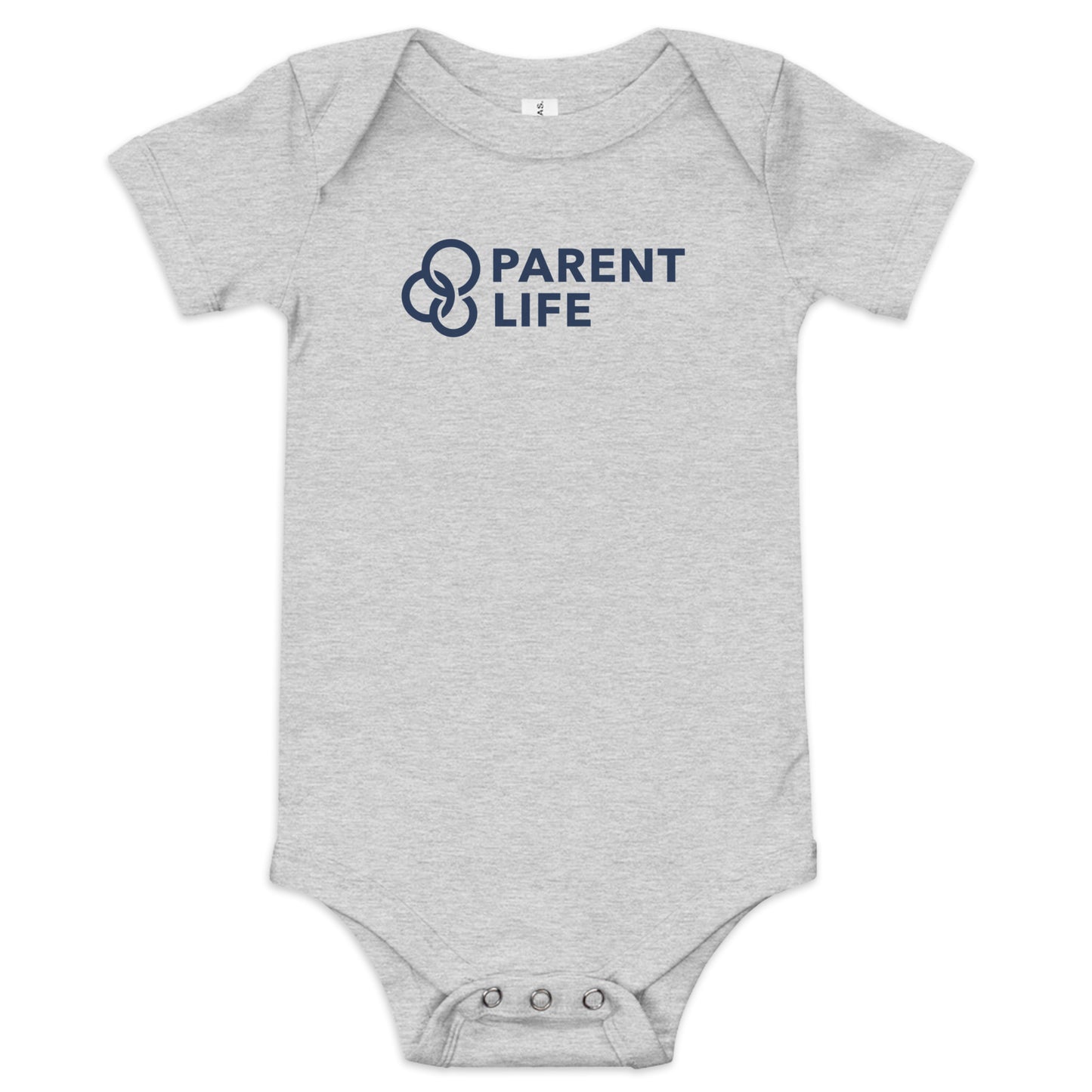 Parent Life Baby Bodysuit