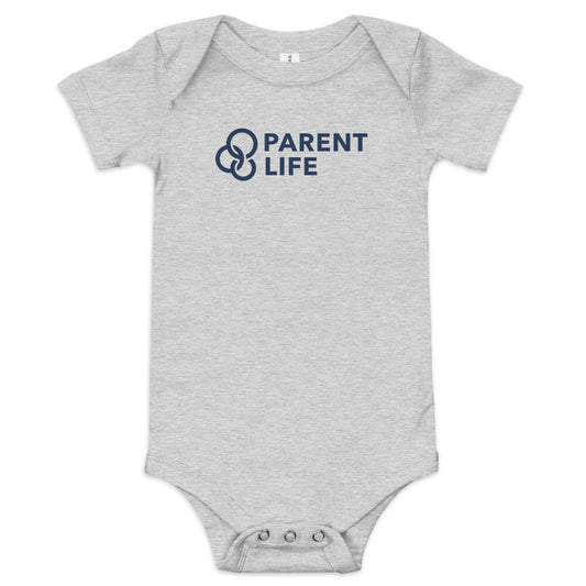 Parent Life Baby Bodysuit