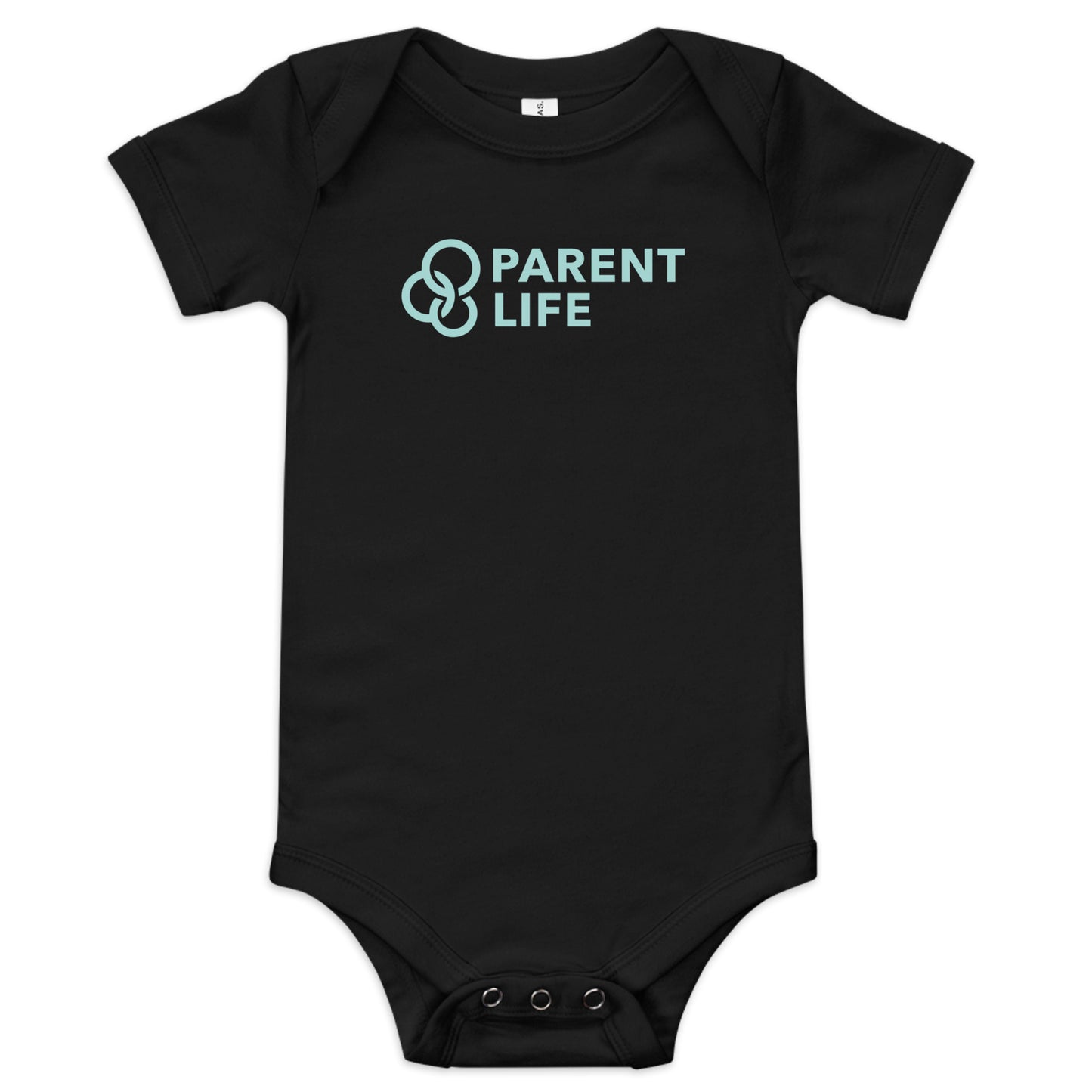 Parent Life Baby Bodysuit