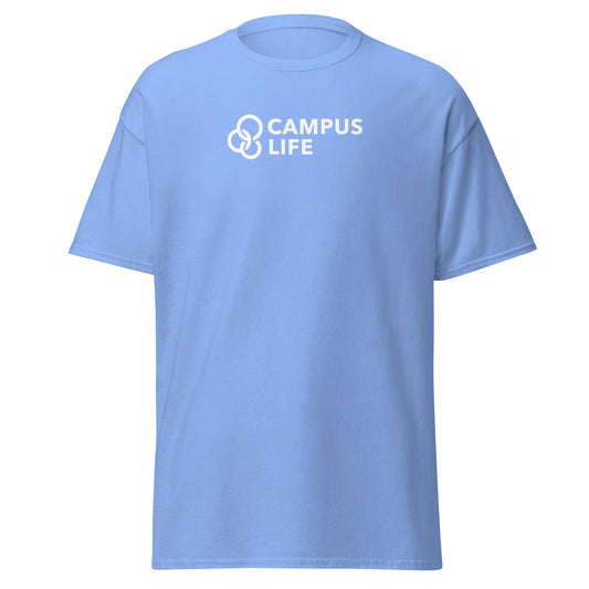 Campus Life Classic Tee