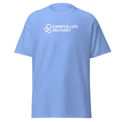 Campus Life Military Classic Tee