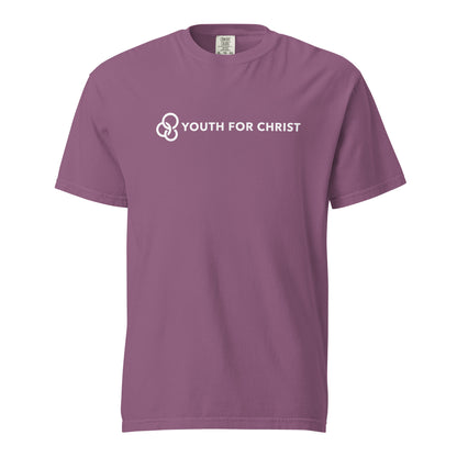 YFC Staple Tee – Comfort Colors