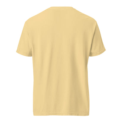 YFC Staple Tee – Comfort Colors