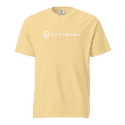 YFC Staple Tee – Comfort Colors