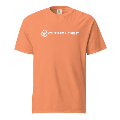 YFC Staple Tee – Comfort Colors