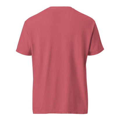 YFC Staple Tee – Comfort Colors