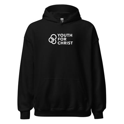 YFC Staple Unisex Hoodie